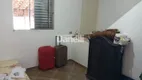 Foto 21 de Sobrado com 4 Quartos à venda, 251m² em São Gonçalo, Taubaté