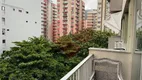 Foto 10 de Apartamento com 2 Quartos à venda, 70m² em Leblon, Rio de Janeiro