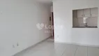 Foto 11 de Apartamento com 1 Quarto à venda, 62m² em Centro, Campinas