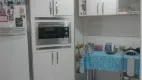 Foto 4 de Apartamento com 3 Quartos para venda ou aluguel, 97m² em Centro, Santo André