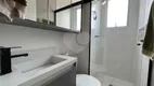 Foto 20 de Apartamento com 2 Quartos à venda, 41m² em Barra Funda, São Paulo