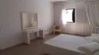 Foto 38 de Apartamento com 4 Quartos à venda, 314m² em Vila Regente Feijó, São Paulo