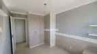 Foto 12 de Apartamento com 2 Quartos à venda, 51m² em Loteamento Parque do Estado, Mogi Guaçu