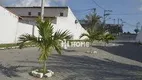 Foto 43 de Casa de Condomínio com 2 Quartos à venda, 70m² em Calundu, Itaboraí