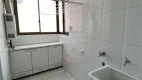 Foto 10 de Apartamento com 3 Quartos à venda, 92m² em Vila Mascote, São Paulo