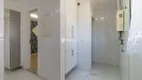 Foto 34 de Apartamento com 2 Quartos para alugar, 107m² em Vila Formosa, São Paulo