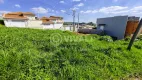 Foto 6 de Lote/Terreno à venda, 250m² em Santo Antonio dos Cocais, Itatiba