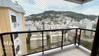 Foto 17 de Apartamento com 3 Quartos à venda, 96m² em Centro, Florianópolis