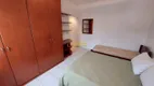 Foto 16 de Apartamento com 3 Quartos à venda, 170m² em Enseada, Guarujá