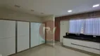 Foto 23 de Casa com 4 Quartos à venda, 359m² em Parque Residencial Alcântara , Londrina