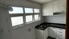 Foto 13 de Apartamento com 3 Quartos para alugar, 122m² em Centro, São Leopoldo