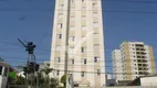 Foto 19 de Apartamento com 2 Quartos para alugar, 58m² em Vila Formosa, São Paulo