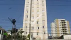 Foto 33 de Apartamento com 2 Quartos para alugar, 60m² em Vila Formosa, São Paulo