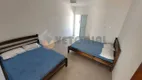 Foto 13 de Sobrado com 2 Quartos à venda, 85m² em Massaguaçu, Caraguatatuba