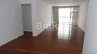 Foto 3 de Apartamento com 4 Quartos à venda, 165m² em Lagoa, Rio de Janeiro