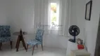 Foto 3 de Casa de Condomínio com 4 Quartos à venda, 400m² em Buraquinho, Lauro de Freitas