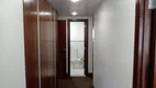 Foto 31 de Sala Comercial para venda ou aluguel, 204m² em Centro, Rio de Janeiro