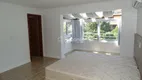 Foto 8 de Apartamento com 3 Quartos à venda, 132m² em Piratini, Gramado