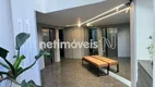 Foto 29 de Cobertura com 3 Quartos à venda, 214m² em Serra, Belo Horizonte