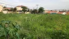 Foto 6 de Lote/Terreno à venda, 1162m² em Vila João Jorge, Campinas