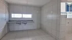 Foto 16 de Apartamento com 3 Quartos à venda, 151m² em Meireles, Fortaleza