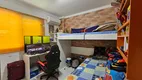 Foto 19 de Apartamento com 3 Quartos à venda, 103m² em Freguesia- Jacarepaguá, Rio de Janeiro