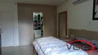 Foto 7 de Casa com 3 Quartos à venda, 266m² em Jardim do Shopping, Caxias do Sul