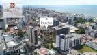 Foto 9 de Apartamento com 2 Quartos à venda, 54m² em Jardim Oceania, João Pessoa