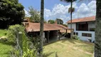 Foto 41 de Casa de Condomínio com 6 Quartos para venda ou aluguel, 664m² em Granja Viana, Cotia