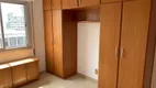 Foto 7 de Apartamento com 2 Quartos à venda, 80m² em Vila Nova Conceição, São Paulo