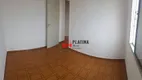 Foto 10 de Apartamento com 2 Quartos à venda, 52m² em Jardim Maristela , São Paulo