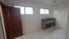 Foto 15 de Apartamento com 3 Quartos para alugar, 115m² em Santa Mônica, Vila Velha