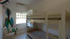 Foto 16 de Casa de Condomínio com 4 Quartos para alugar, 96m² em Praia de Juquehy, São Sebastião