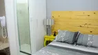 Foto 13 de Apartamento com 1 Quarto à venda, 33m² em Botafogo, Rio de Janeiro