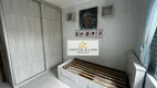 Foto 10 de Casa de Condomínio com 2 Quartos à venda, 67m² em Jardim Maria Amelia, Jacareí