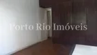 Foto 22 de Apartamento com 3 Quartos à venda, 118m² em Ipanema, Rio de Janeiro