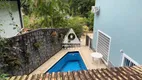 Foto 19 de Casa com 5 Quartos à venda, 556m² em Cosme Velho, Rio de Janeiro