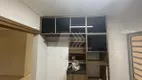 Foto 16 de Casa com 3 Quartos à venda, 183m² em Cidade Alta, Piracicaba