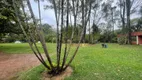 Foto 4 de Lote/Terreno à venda, 10000m² em Miguelão, Nova Lima