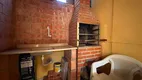 Foto 12 de Casa com 2 Quartos à venda, 57m² em Belas Artes, Itanhaém