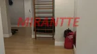 Foto 19 de Apartamento com 2 Quartos à venda, 50m² em Vila Guilherme, São Paulo