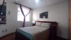 Foto 3 de Apartamento com 3 Quartos à venda, 80m² em Castelo, Belo Horizonte