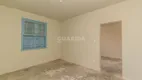 Foto 7 de Casa com 5 Quartos para alugar, 440m² em São Geraldo, Porto Alegre