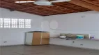 Foto 11 de Casa com 3 Quartos à venda, 150m² em Parada Inglesa, São Paulo