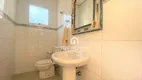 Foto 24 de Casa de Condomínio com 4 Quartos à venda, 412m² em Riviera de São Lourenço, Bertioga