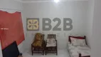 Foto 12 de Apartamento com 1 Quarto à venda, 32m² em Vila Maracy, Bauru