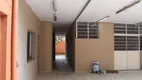 Foto 9 de Prédio Comercial à venda, 2111m² em Vila Bastos, Santo André