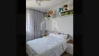 Foto 17 de Apartamento com 2 Quartos à venda, 180m² em Parque Novo Oratorio, Santo André