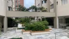 Foto 13 de Apartamento com 2 Quartos para venda ou aluguel, 70m² em Vila Alexandria, São Paulo