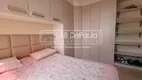 Foto 14 de Apartamento com 2 Quartos à venda, 61m² em Jardim Sulacap, Rio de Janeiro